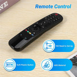 72edf7699beb68dc6b3c734c367181dd