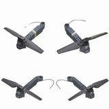 E58 S168 L800 GD88 JY019 RC Quadcopter Spare Parts Arms