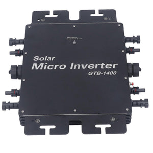 5ce1660cef505fbc9503aed8c03817dc