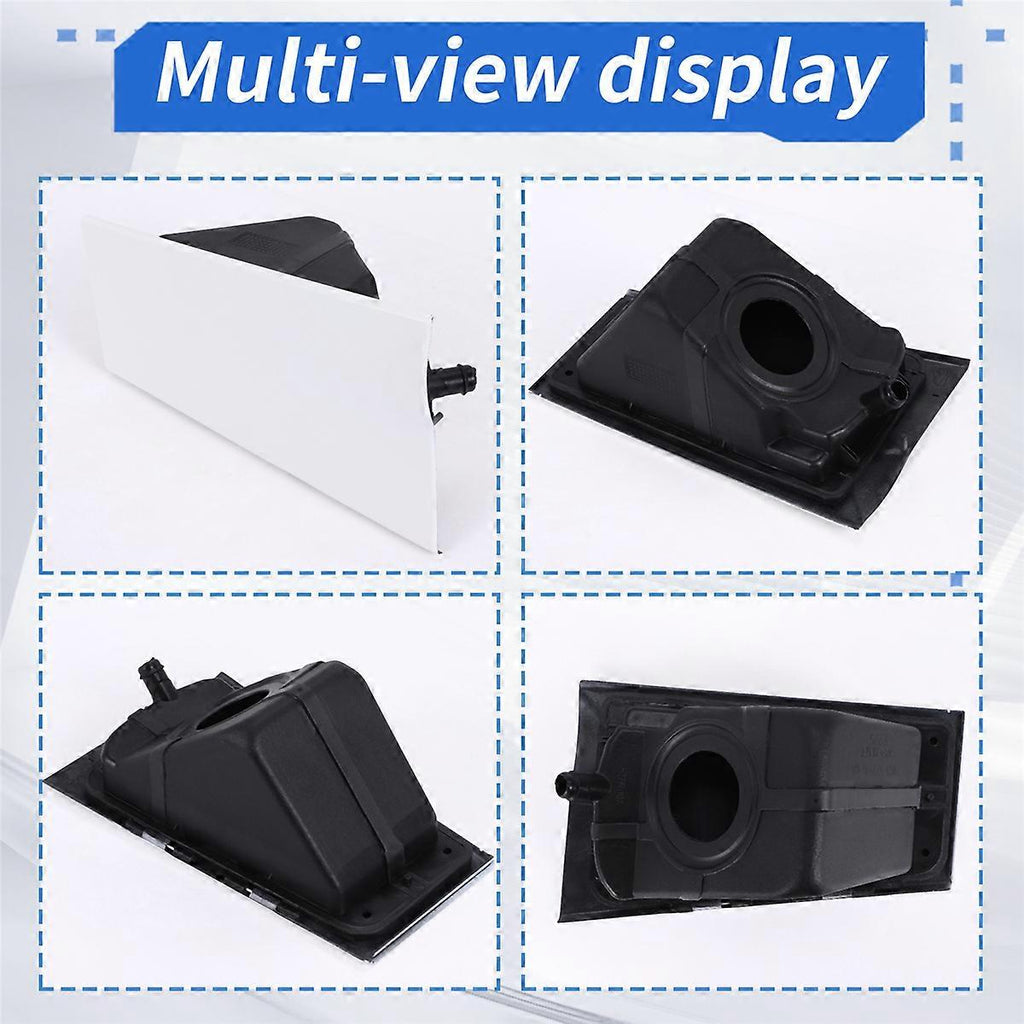 eadaef898416de1be3f079508d0b13a7