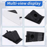 eadaef898416de1be3f079508d0b13a7