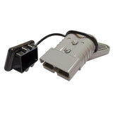 dc430b980e340f51e8b12d5a9c2d78ac