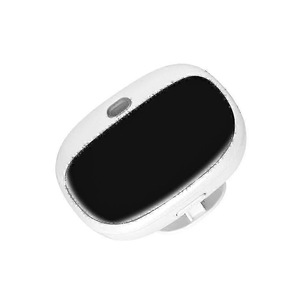 beb848bbcce4a80a2e016873cbe41244