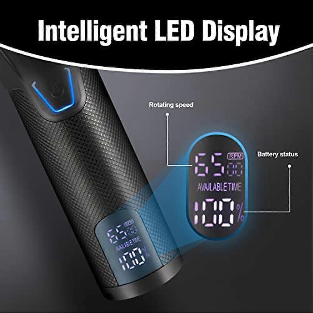 85936b8ecd06f4294cc160237348ea5e