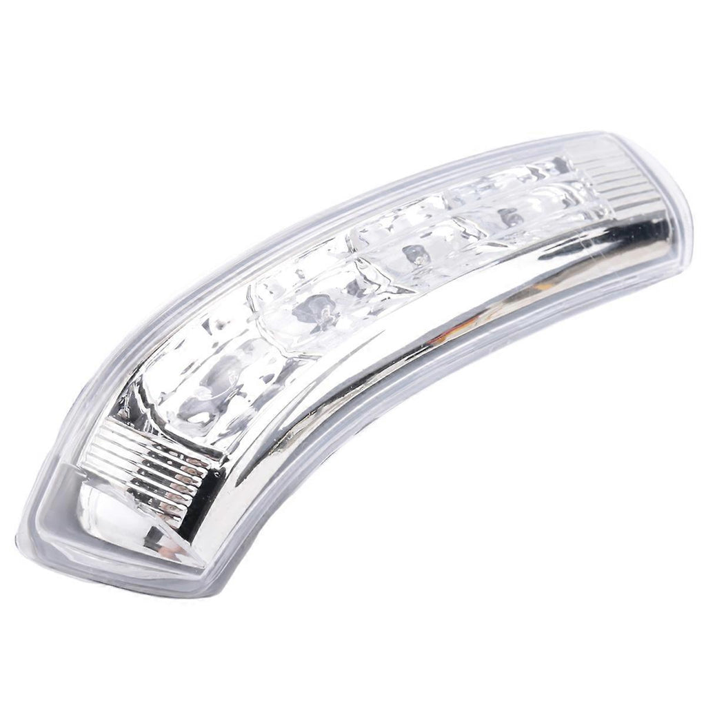 9d8713bb8fa211e39c52dc85eecaf2dc