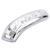 9d8713bb8fa211e39c52dc85eecaf2dc