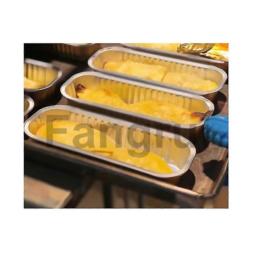 4f98c4026dc829b21c4e61a1b9b2ec4b