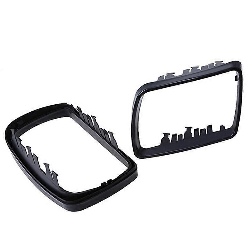 bfdbf625382e2967782c1de13580717f