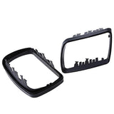 bfdbf625382e2967782c1de13580717f