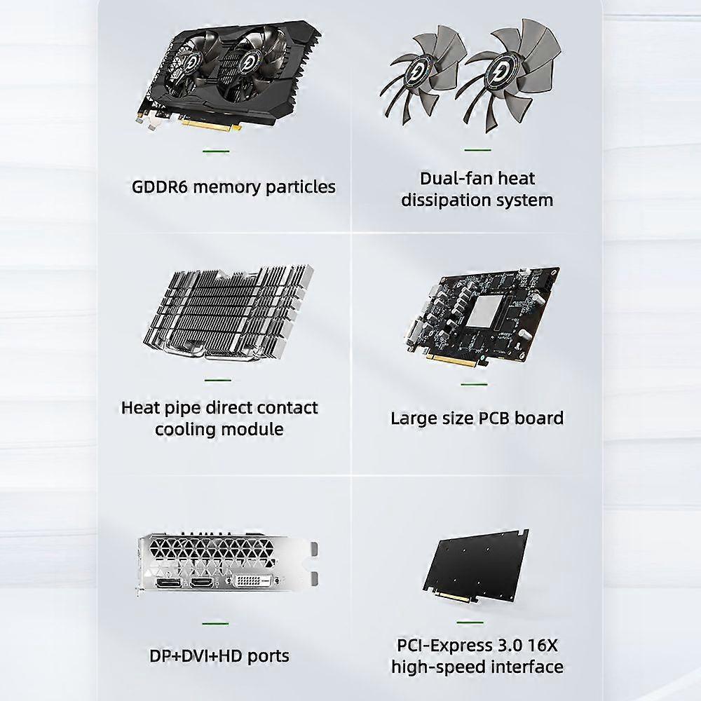 bdf1a7e71070cd82502aada7cc34dff4