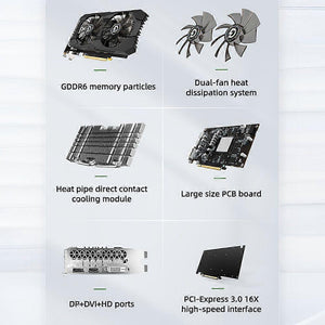 bdf1a7e71070cd82502aada7cc34dff4