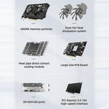 bdf1a7e71070cd82502aada7cc34dff4