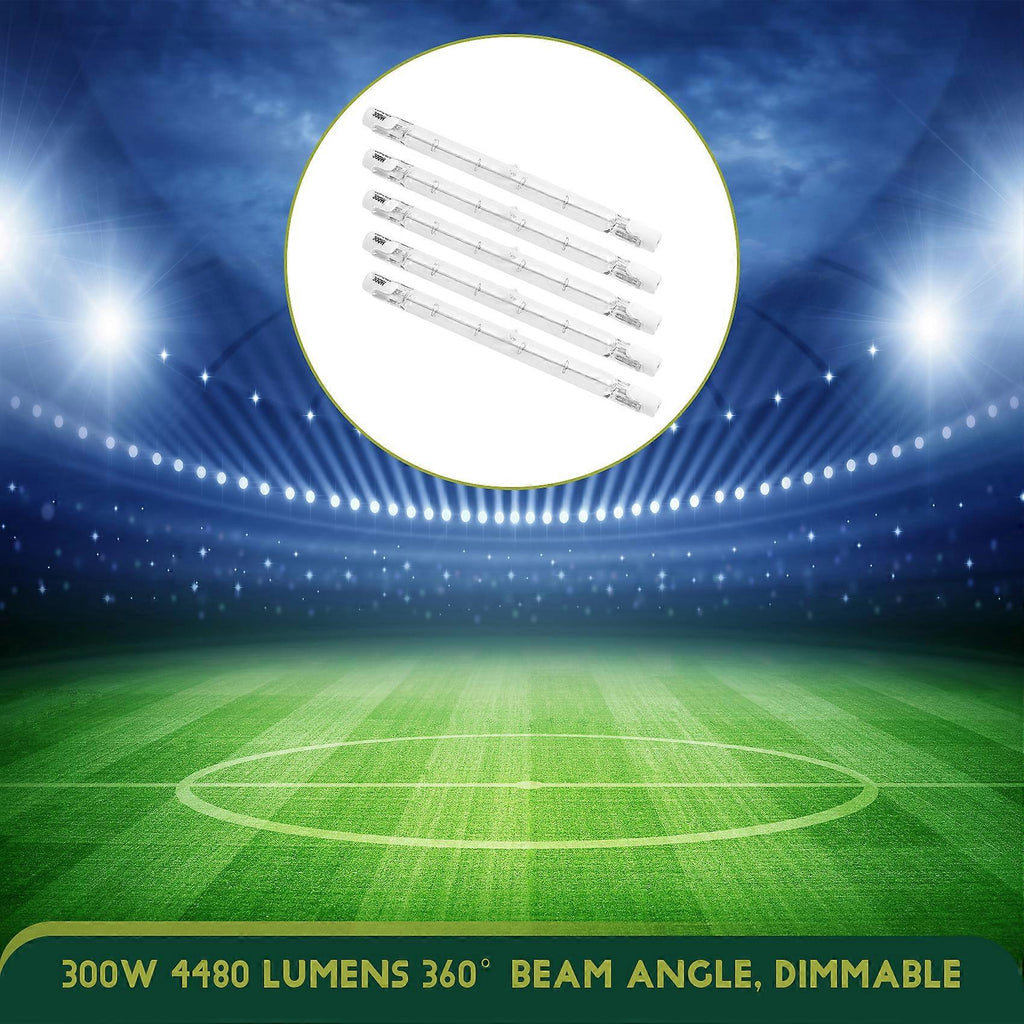 615e193c28761b3053a07c6cbf2c65ee