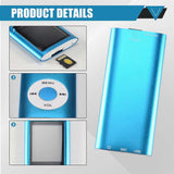 29586e6cb9a5d42571e48dafab9cac5f