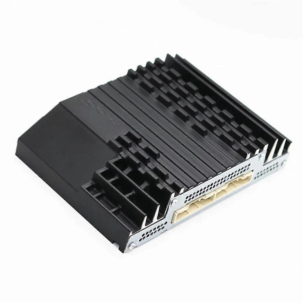 992c7e7be65843de2bf63bda61caf824