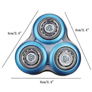 31cfa4c2f203e3d2c52b4165db773faa