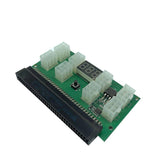 99b3dad0440ad33be79f03a1c744fb9e