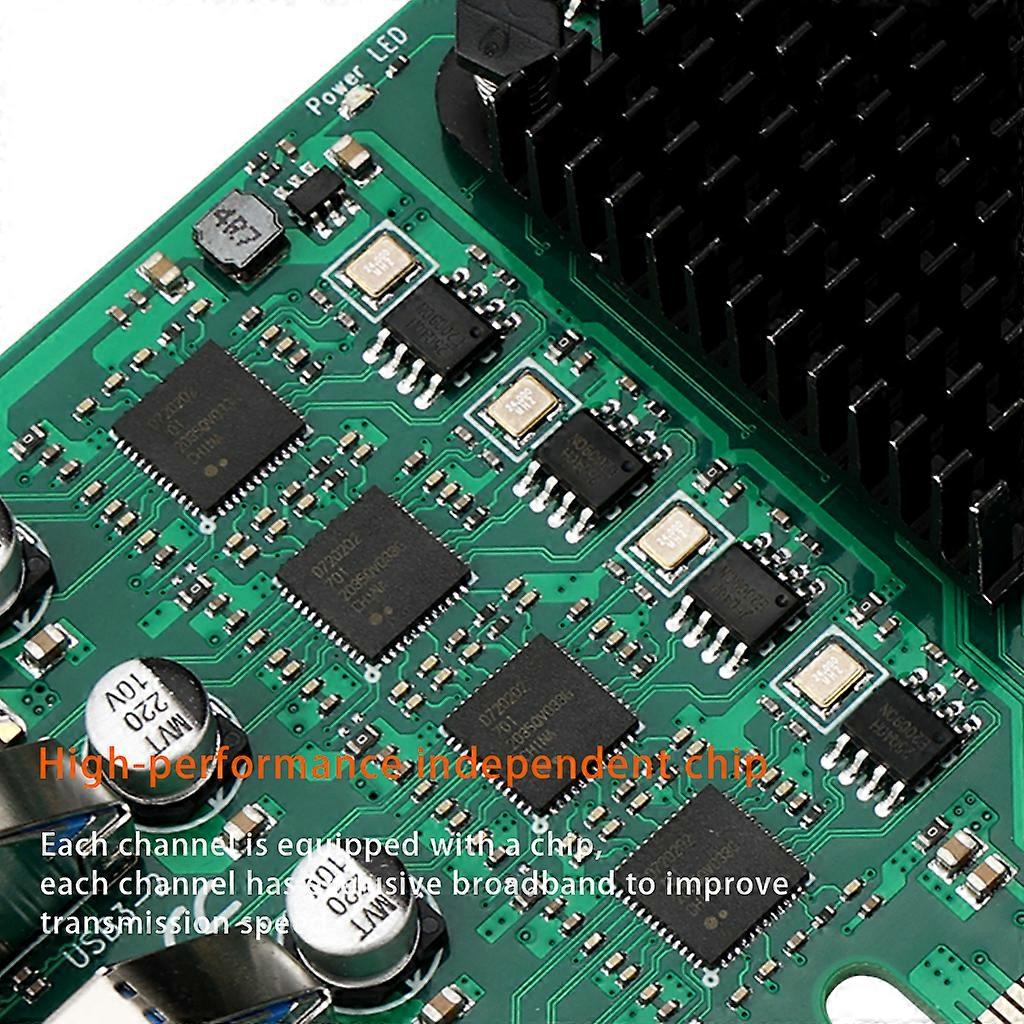 553b7300f52889c48a015b1ca033077f