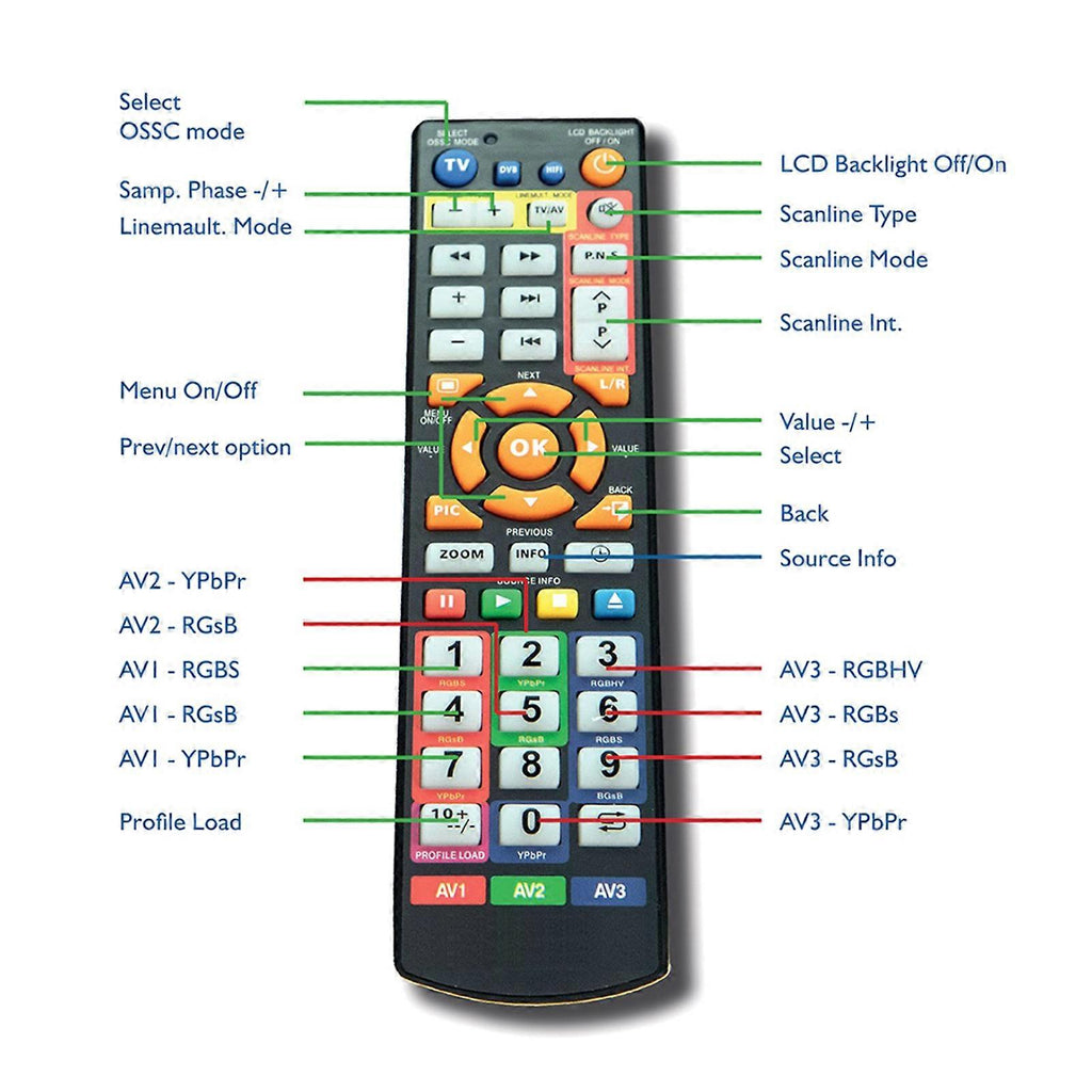 9a19d13073a92b4c0c0bef81472ab87a