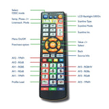 9a19d13073a92b4c0c0bef81472ab87a