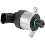 Fuel Pressure Pump Regulator Metering Control Valve for