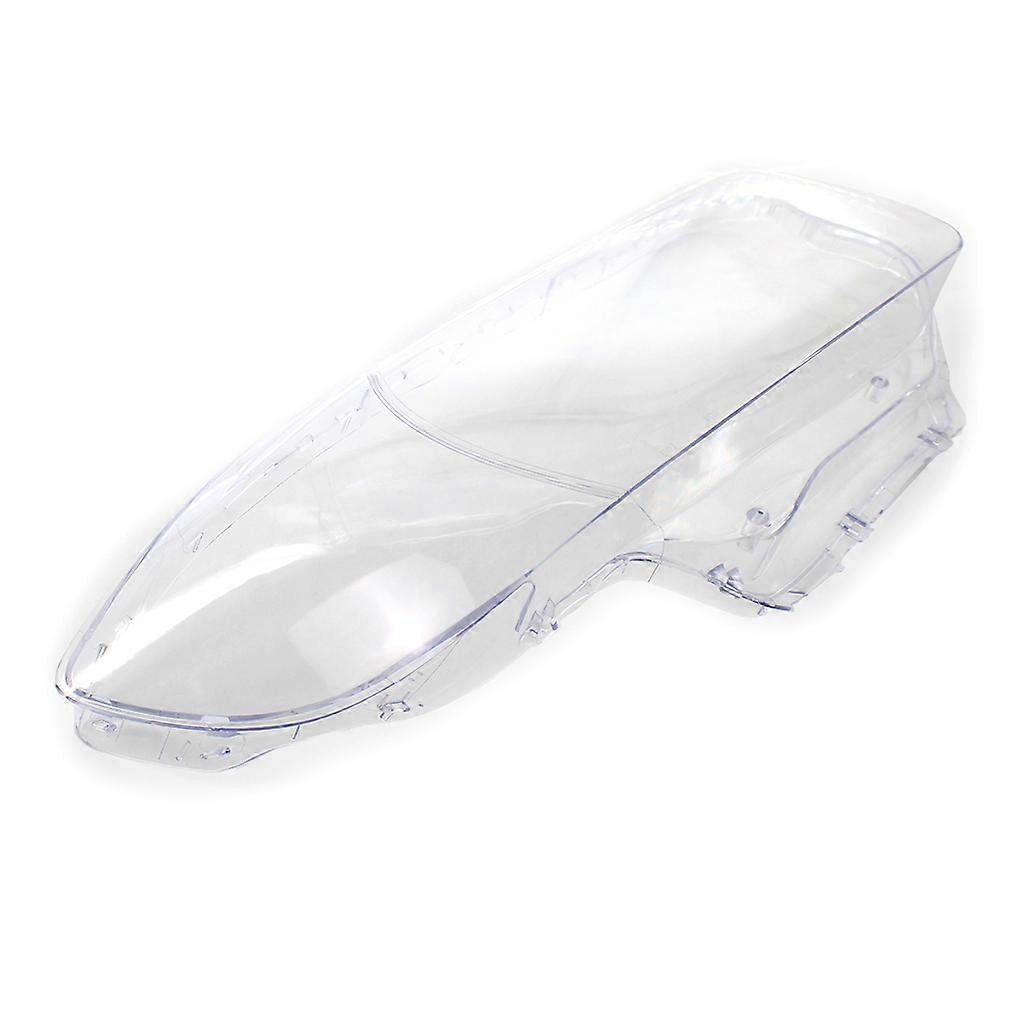 a6b6162d8e65248fbd3c80f2baa9be32