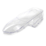 a6b6162d8e65248fbd3c80f2baa9be32