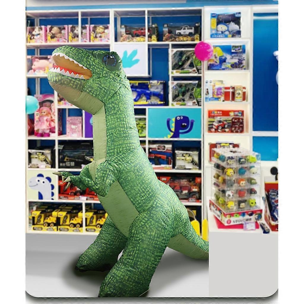 d6a44bc6f701886f0a16407ef703b24a