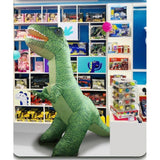 d6a44bc6f701886f0a16407ef703b24a