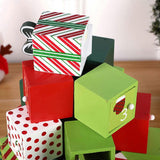 5535f1f904ecdad1916b66a3b5d7e3bd