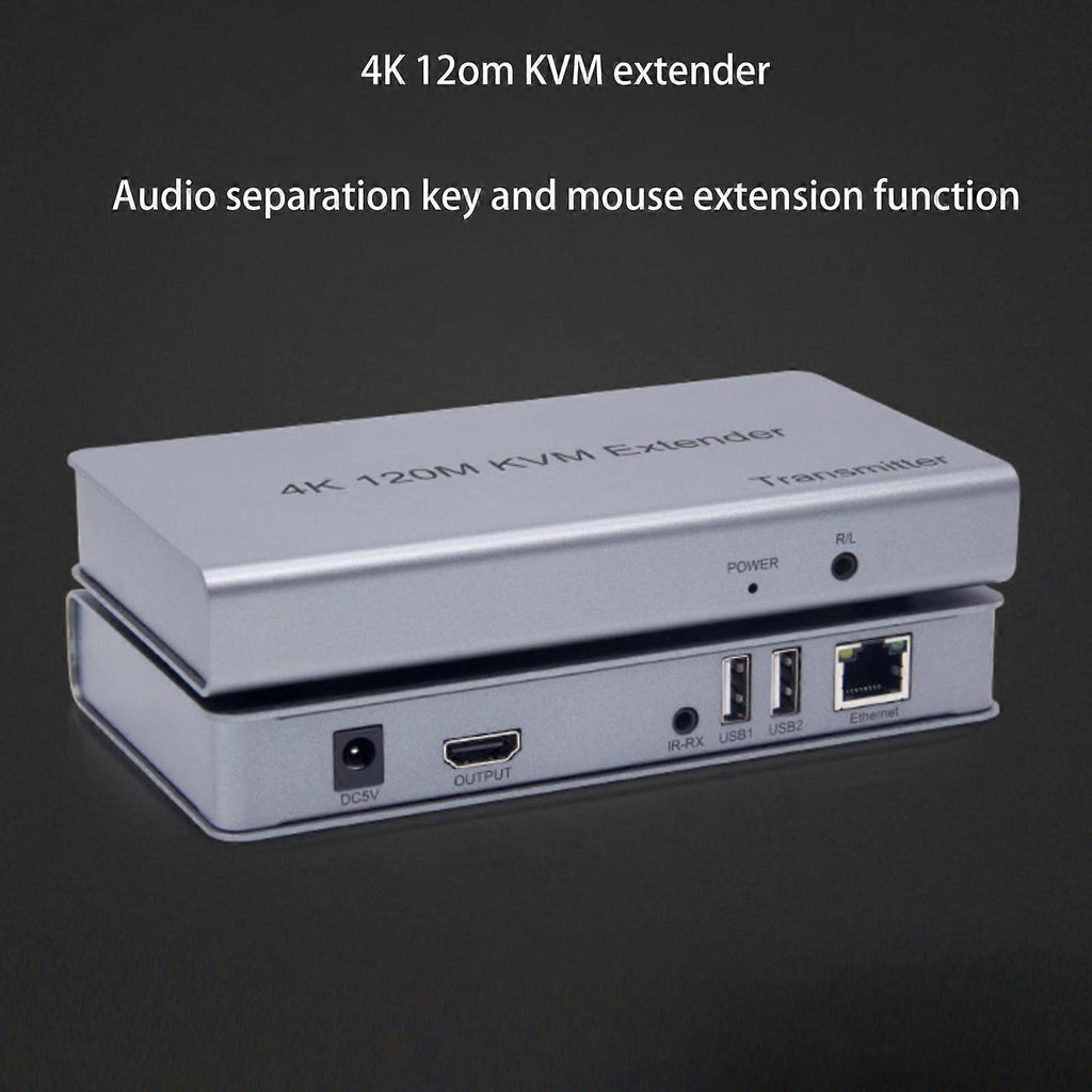 3aff7e300b413d1c71b6e745adf34b24