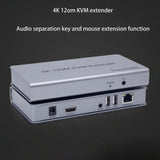 3aff7e300b413d1c71b6e745adf34b24