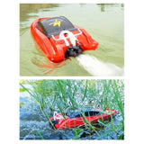 0b6c181096407a852a876e063cd96bed