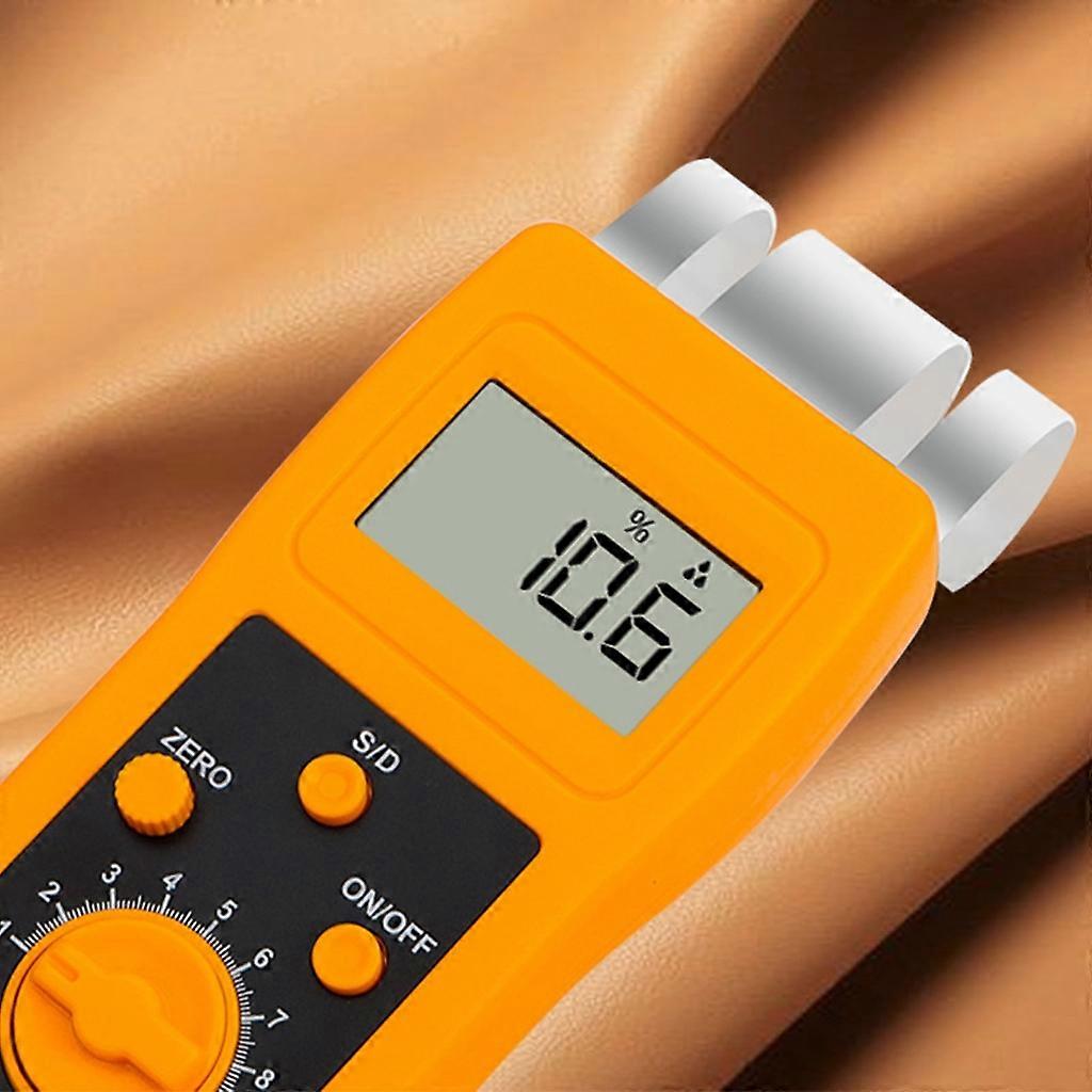 f9fb5390b1dea1a3f09548f9baa06093