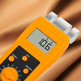 f9fb5390b1dea1a3f09548f9baa06093