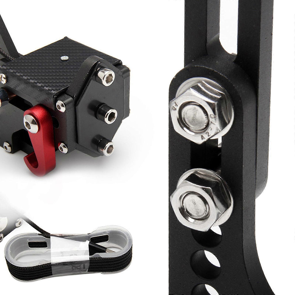 1defcd86b22b8a68811763ca641c4205