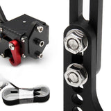 1defcd86b22b8a68811763ca641c4205