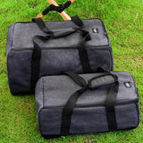 0c13a0896a390b62e9bbb59d5f0598c7