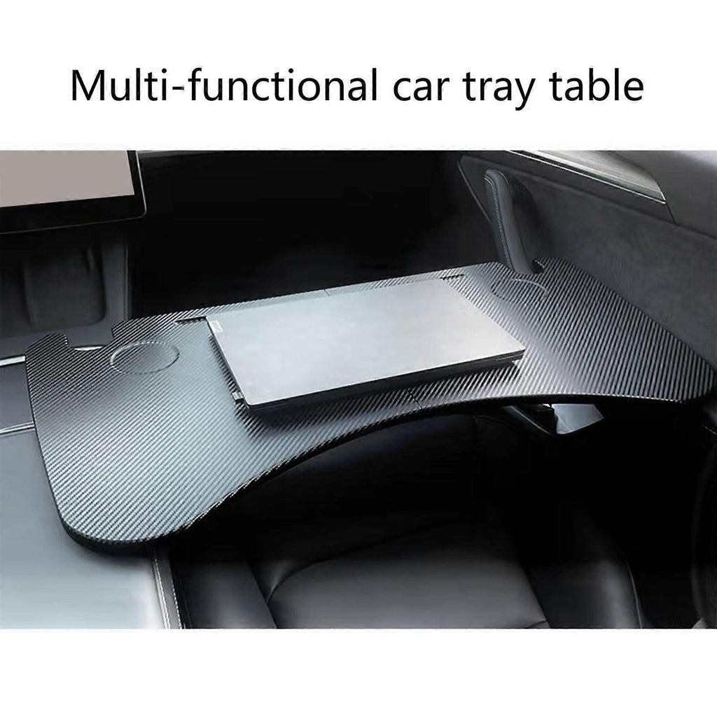 25b02155d2fdfdccf85372468e5acc7c