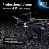 263ad8c59a41d3827881a7710d7f299e