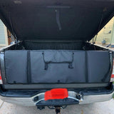 7abcb639bddd90489ae054c2cc61484f