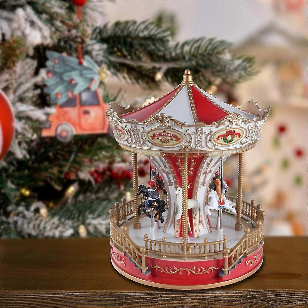 f84b0b2949a793aa5a8283a599ec4cc8