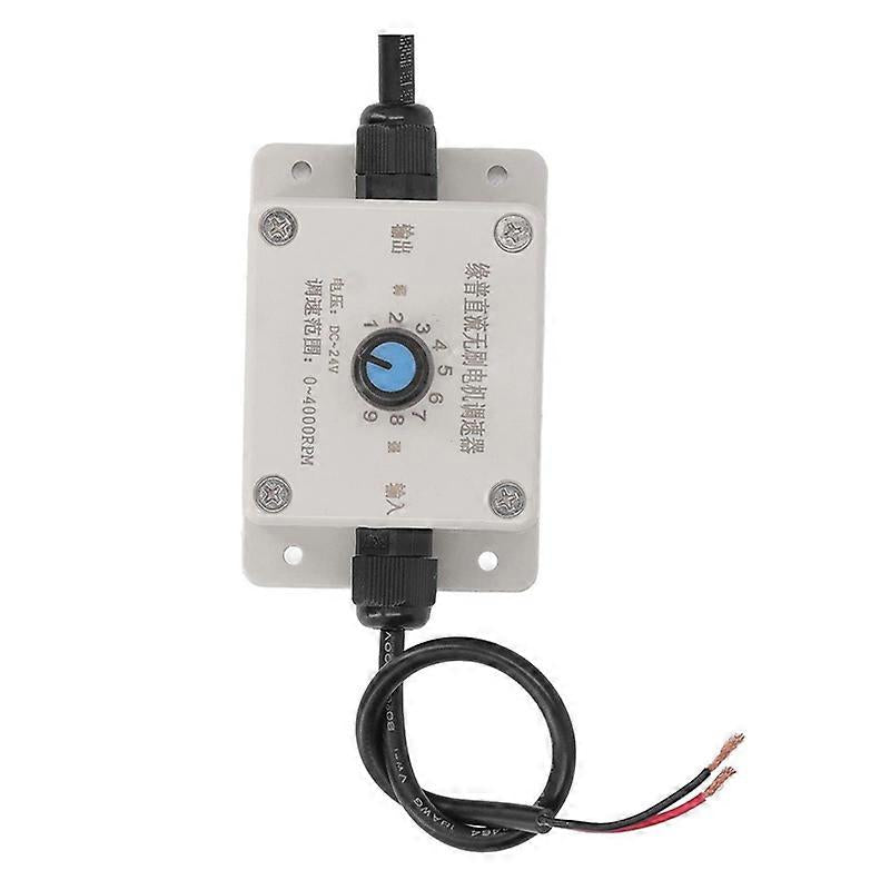 8222dc2055d3fc671cf568483ba41e92