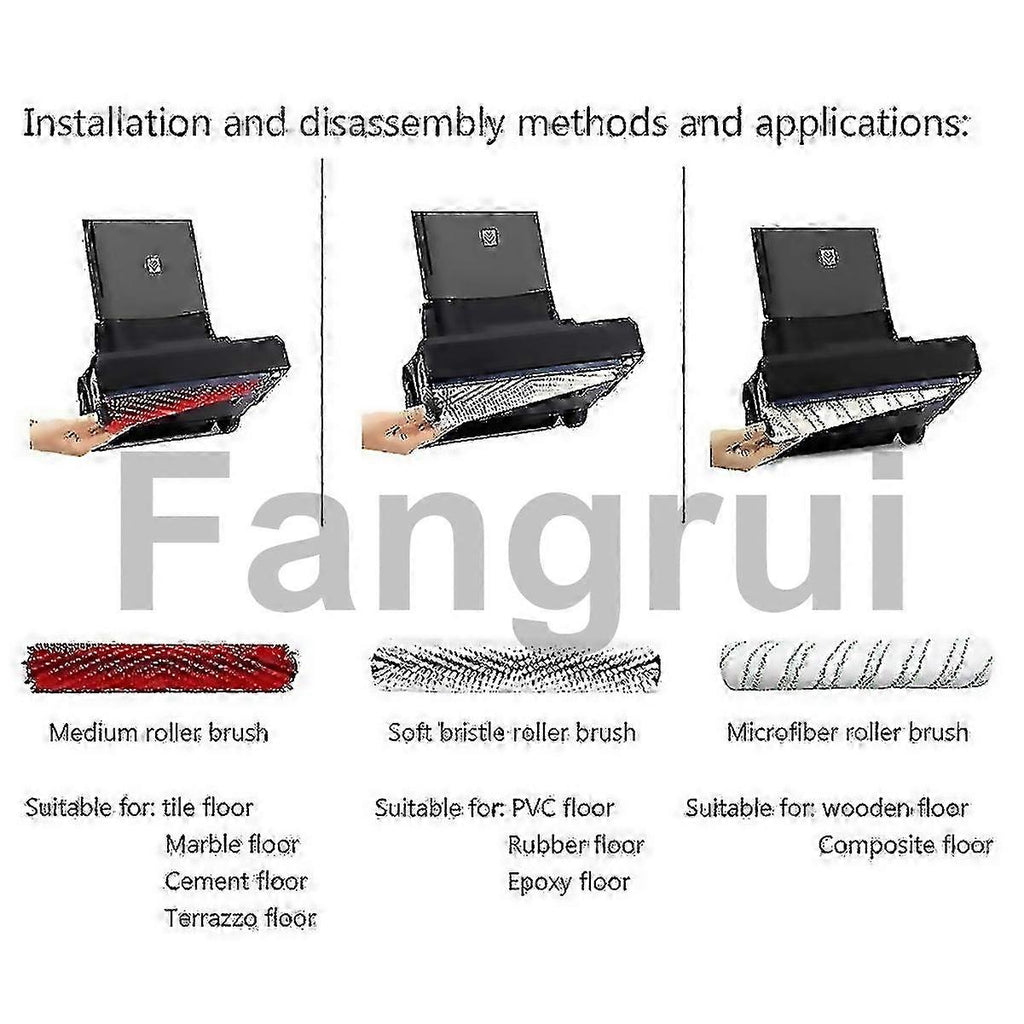 b4959684c051235c0341db91dbc6f2a1
