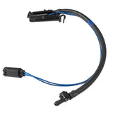 ffd6cc5f4fdf9d306d8a9e428228221d