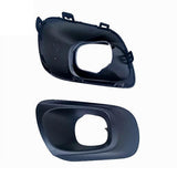 d02ccb54dfc793177840818be6b1c618