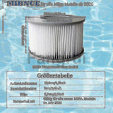 da452e9cd8abe0c94db06560fd66e9ca