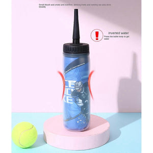 28ec207405ce890ef0fb67ac6778c1e0
