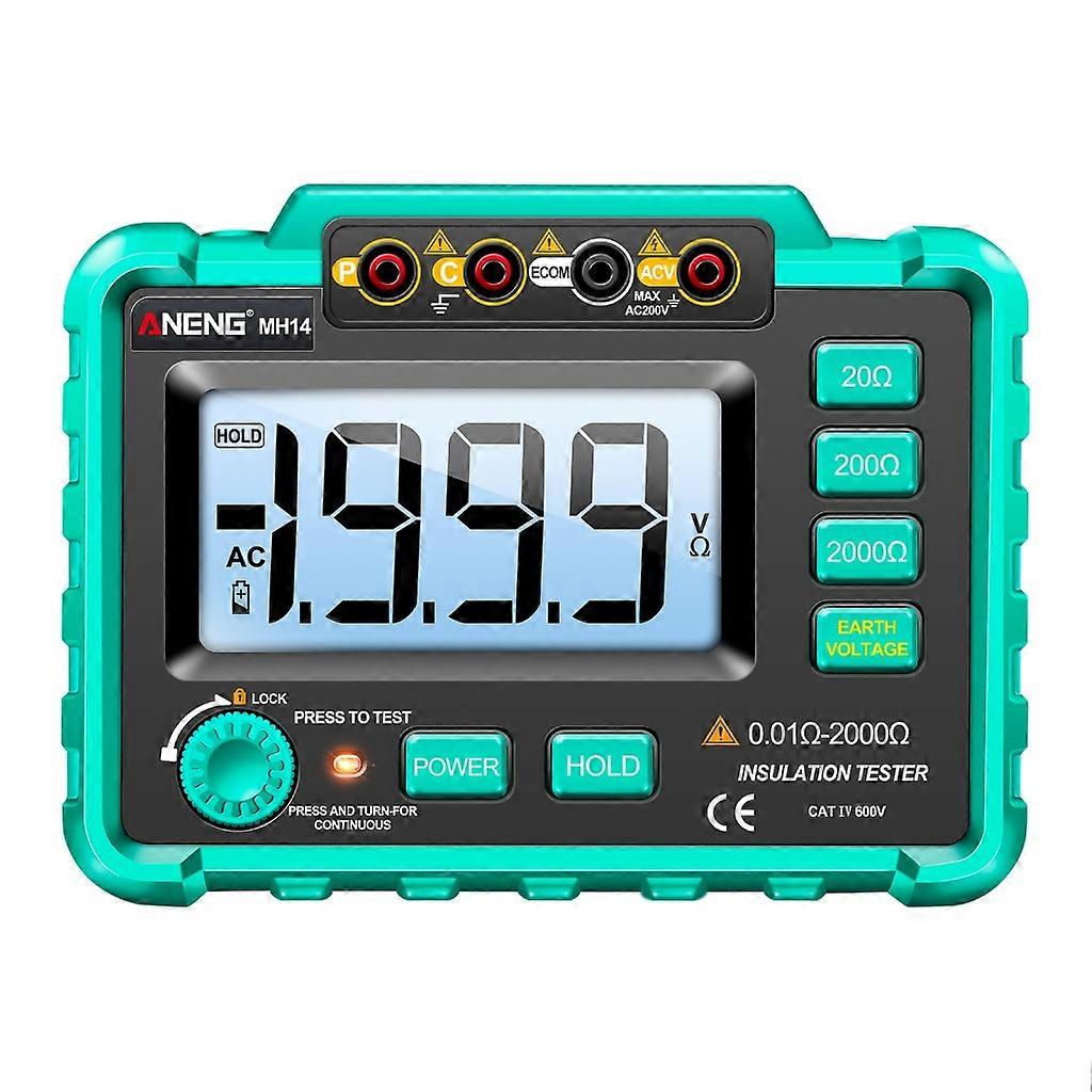 fd9c83ebc39940d4bc4354edad8c18e4