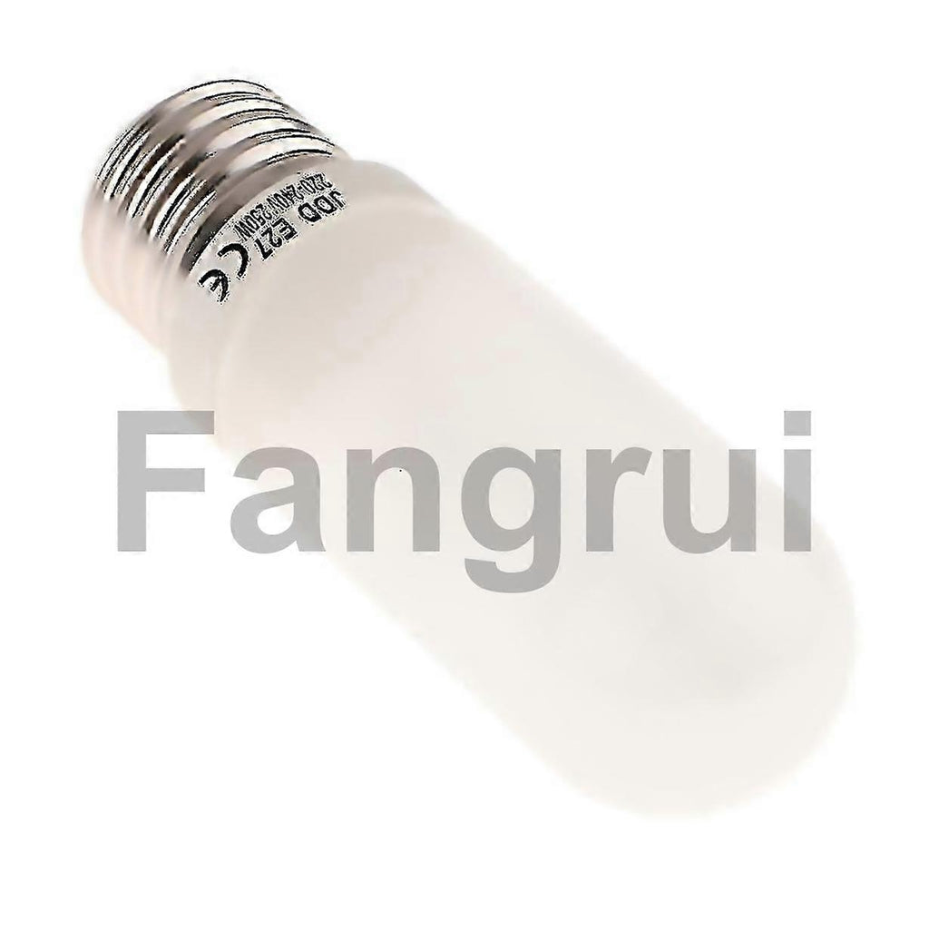 f43639ea39f400fb280f16b175b401f9